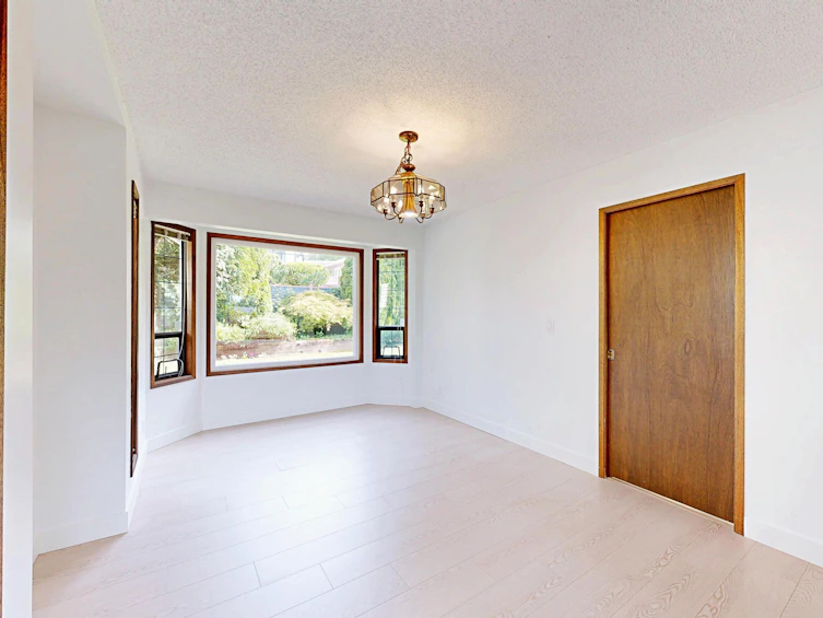 11787 Alderwood Crescent, Delta, BC, V4E 3E4 - 10