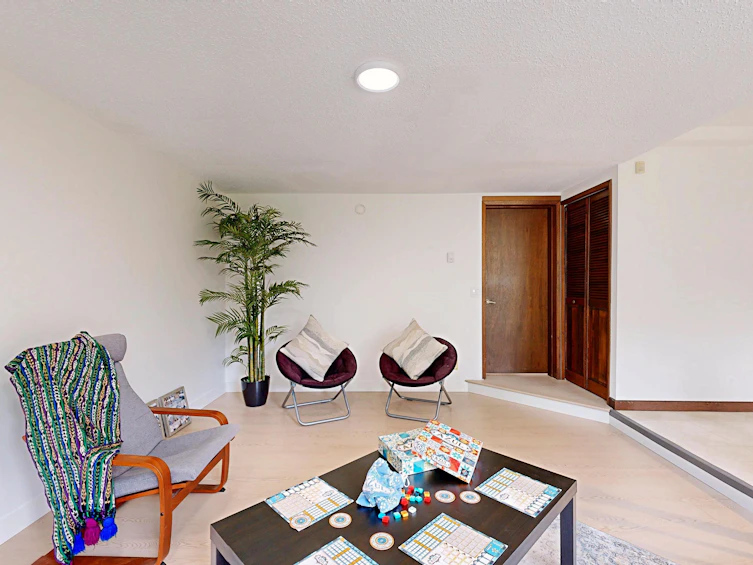 11787 Alderwood Crescent, Delta, BC, V4E 3E4 - 21