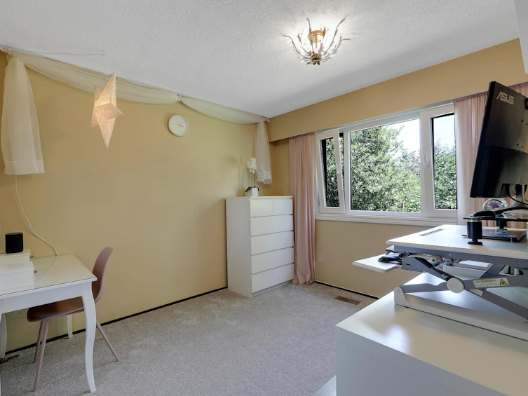 567 Tralee Place, Delta, BC, V4M 3V7 - 20
