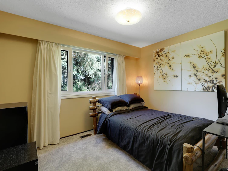 567 Tralee Place, Delta, BC, V4M 3V7 - 17
