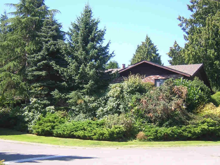 567 Tralee Place, Delta, BC, V4M 3V7 - 4
