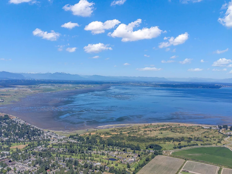 567 Tralee Place, Delta, BC, V4M 3V7 - 29
