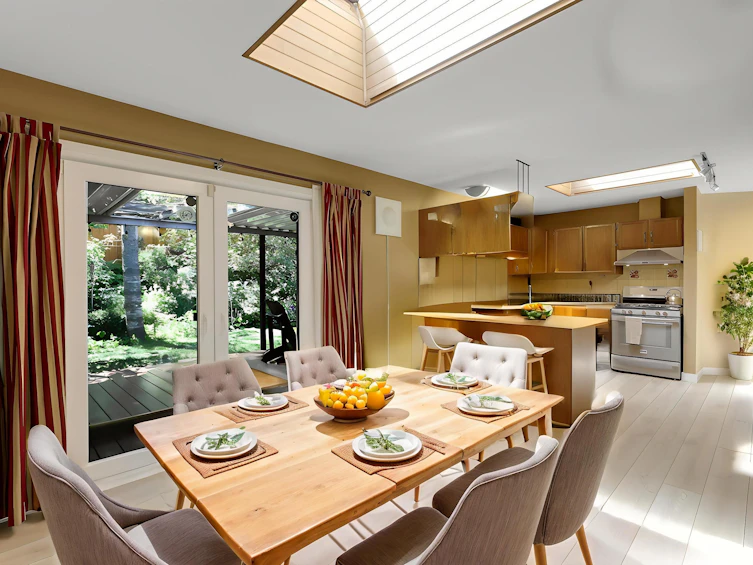 567 Tralee Place, Delta, BC, V4M 3V7 - 10