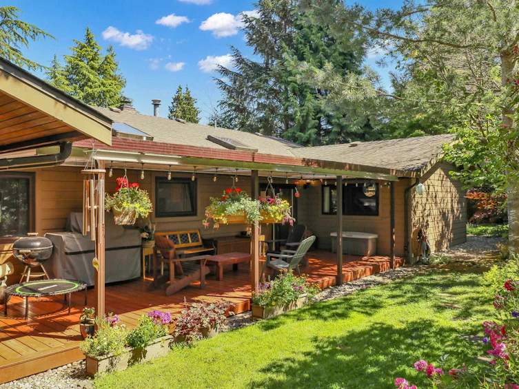 567 Tralee Place, Delta, BC, V4M 3V7 - 26