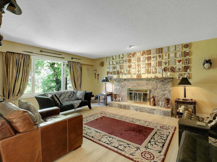 567 Tralee Place, Delta, BC, V4M 3V7 - 6