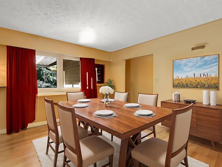 567 Tralee Place, Delta, BC, V4M 3V7 - 8
