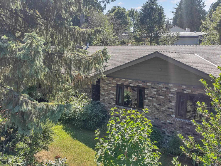 567 Tralee Place, Delta, BC, V4M 3V7 - 31