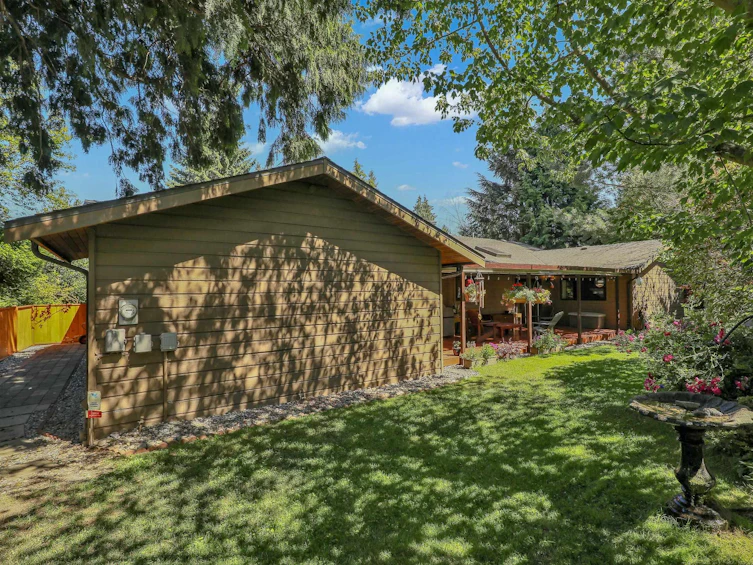 567 Tralee Place, Delta, BC, V4M 3V7 - 33