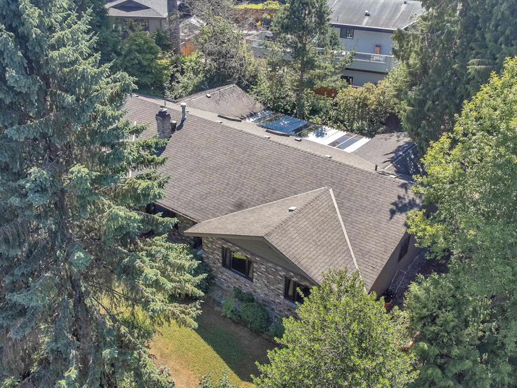 567 Tralee Place, Delta, BC, V4M 3V7 - 32