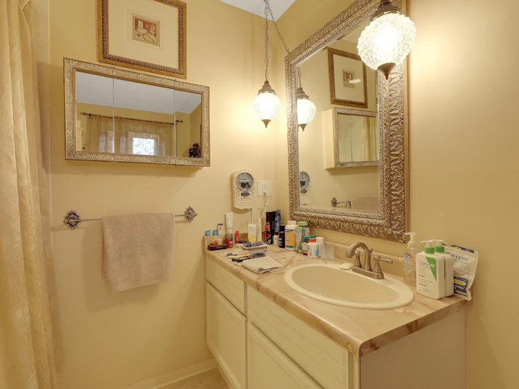 567 Tralee Place, Delta, BC, V4M 3V7 - 21