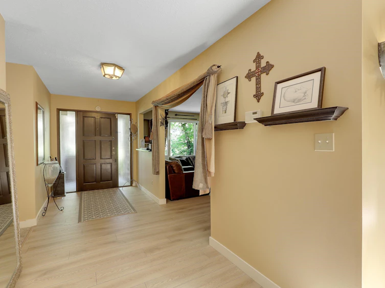 567 Tralee Place, Delta, BC, V4M 3V7 - 13
