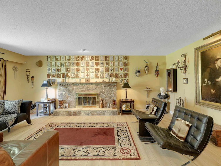 567 Tralee Place, Delta, BC, V4M 3V7 - 7