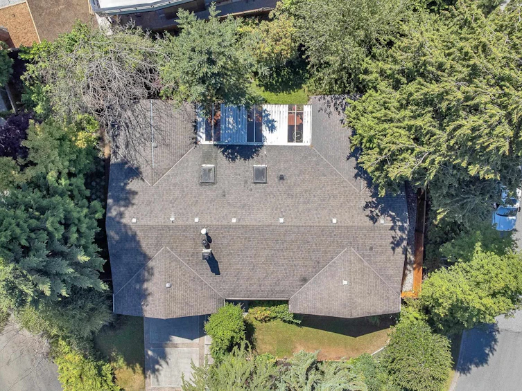 567 Tralee Place, Delta, BC, V4M 3V7 - 27