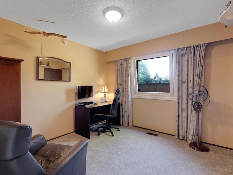 567 Tralee Place, Delta, BC, V4M 3V7 - 19