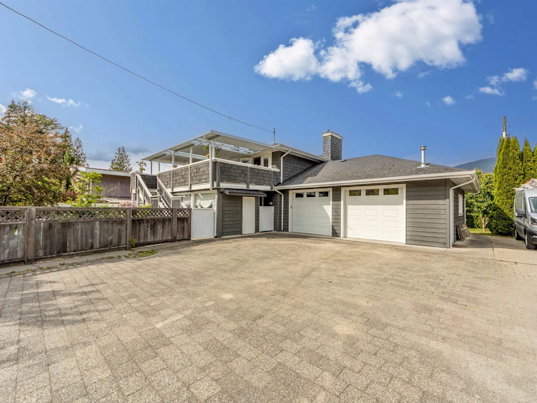 40363 Garibaldi Way, Squamish, BC, V0N 1T0 - 32