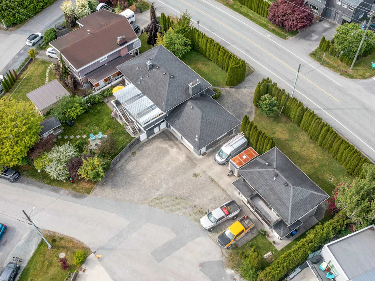 40363 Garibaldi Way, Squamish, BC, V0N 1T0 - 35