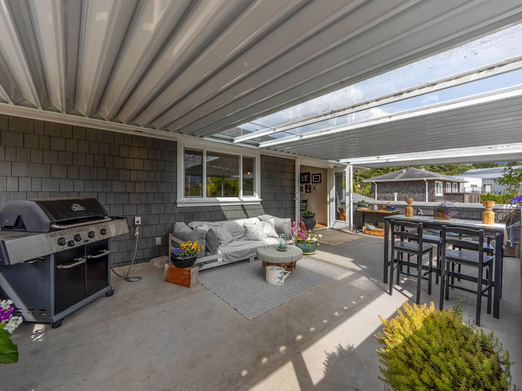 40363 Garibaldi Way, Squamish, BC, V0N 1T0 - 24