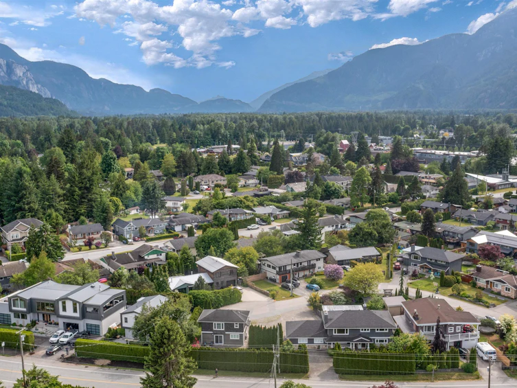 40363 Garibaldi Way, Squamish, BC, V0N 1T0 - 29