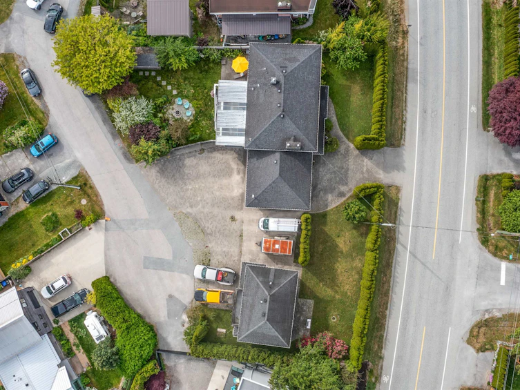 40363 Garibaldi Way, Squamish, BC, V0N 1T0 - 27