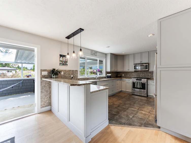 40363 Garibaldi Way, Squamish, BC, V0N 1T0 - 9