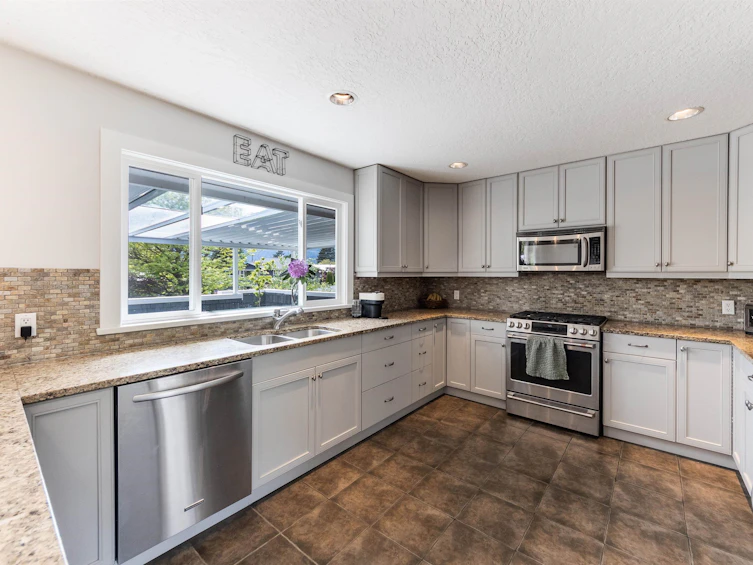 40363 Garibaldi Way, Squamish, BC, V0N 1T0 - 7