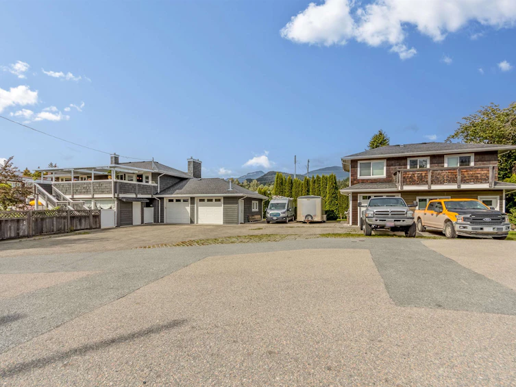 40363 Garibaldi Way, Squamish, BC, V0N 1T0 - 33