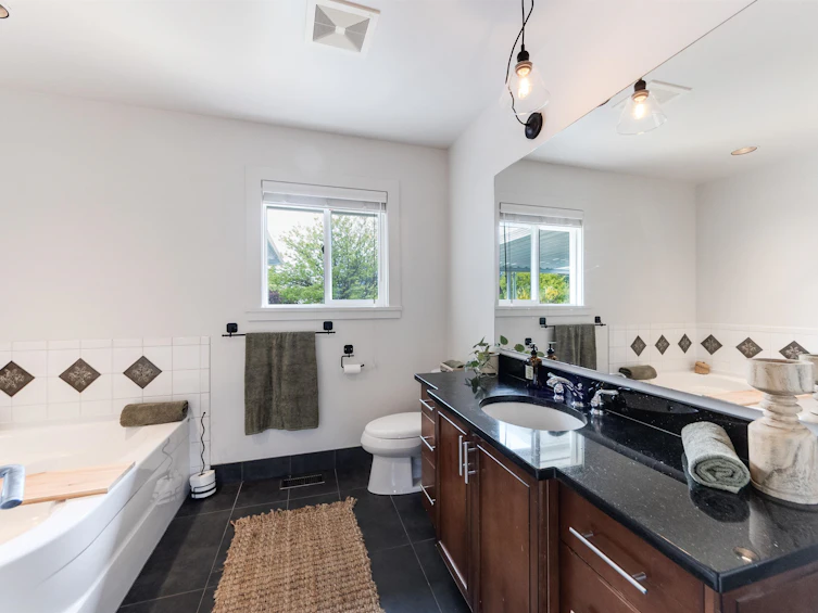 40363 Garibaldi Way, Squamish, BC, V0N 1T0 - 17