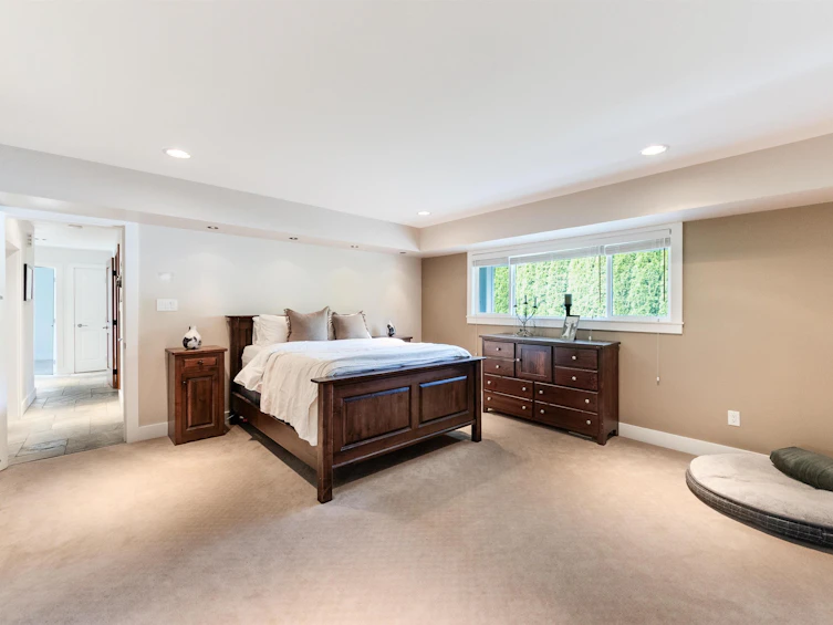 40363 Garibaldi Way, Squamish, BC, V0N 1T0 - 14