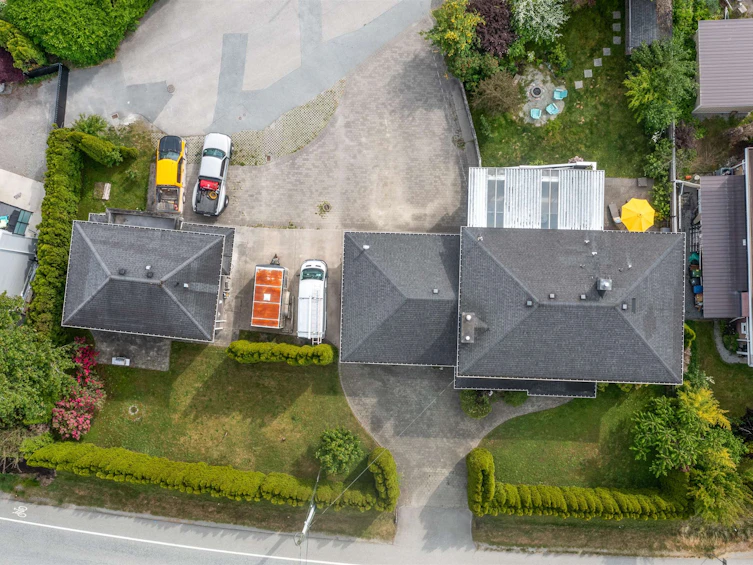 40363 Garibaldi Way, Squamish, BC, V0N 1T0 - 26