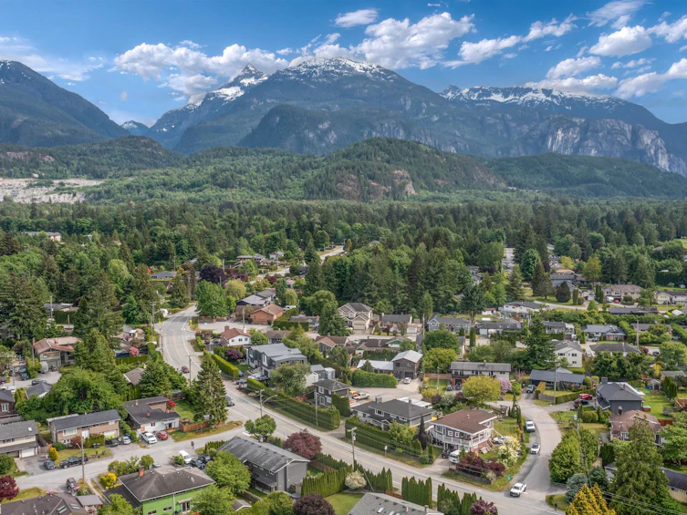 40363 Garibaldi Way, Squamish, BC, V0N 1T0 - 34
