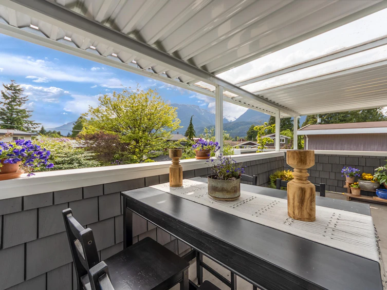 40363 Garibaldi Way, Squamish, BC, V0N 1T0 - 23