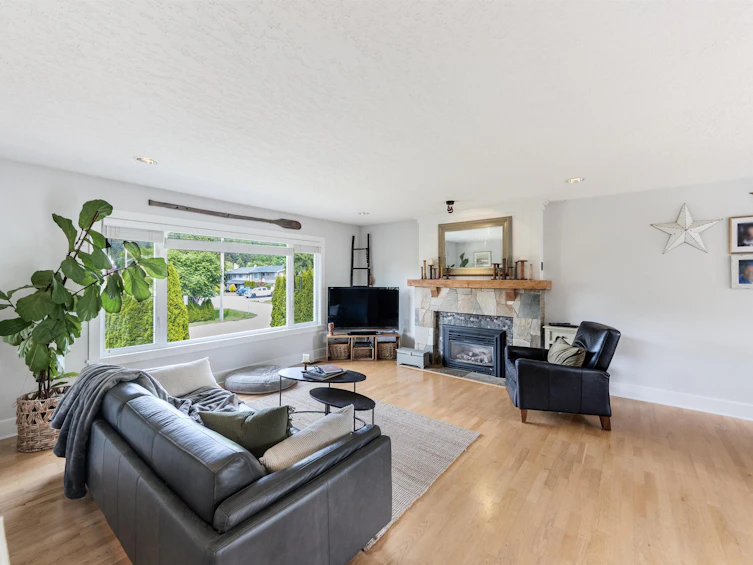 40363 Garibaldi Way, Squamish, BC, V0N 1T0 - 6