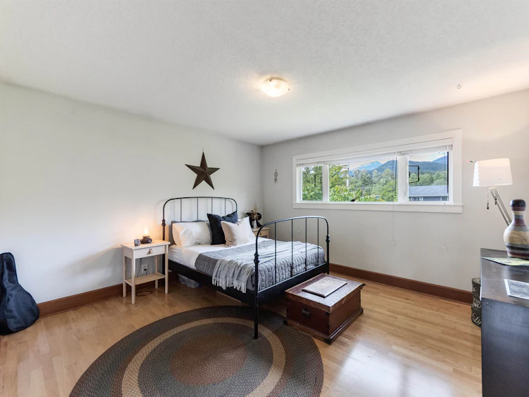 40363 Garibaldi Way, Squamish, BC, V0N 1T0 - 16