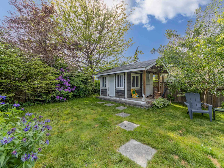40363 Garibaldi Way, Squamish, BC, V0N 1T0 - 39