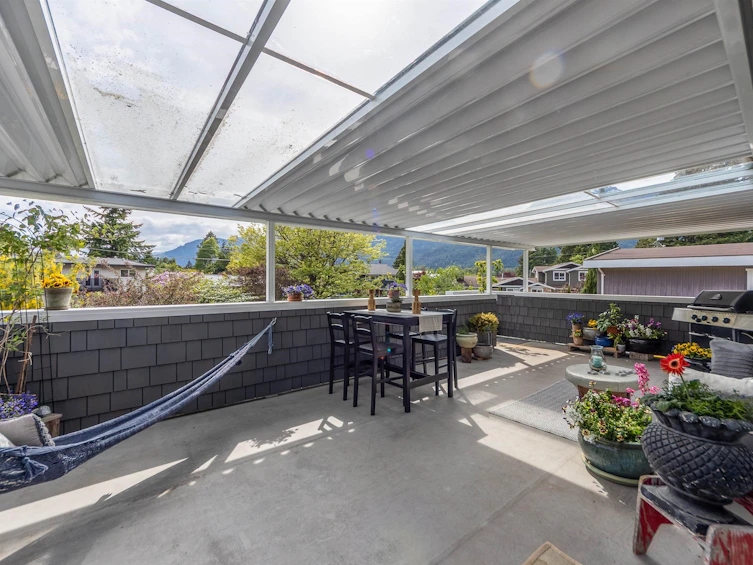 40363 Garibaldi Way, Squamish, BC, V0N 1T0 - 25