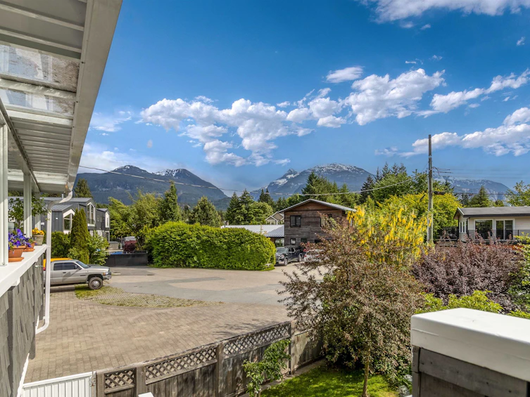 40363 Garibaldi Way, Squamish, BC, V0N 1T0 - 37