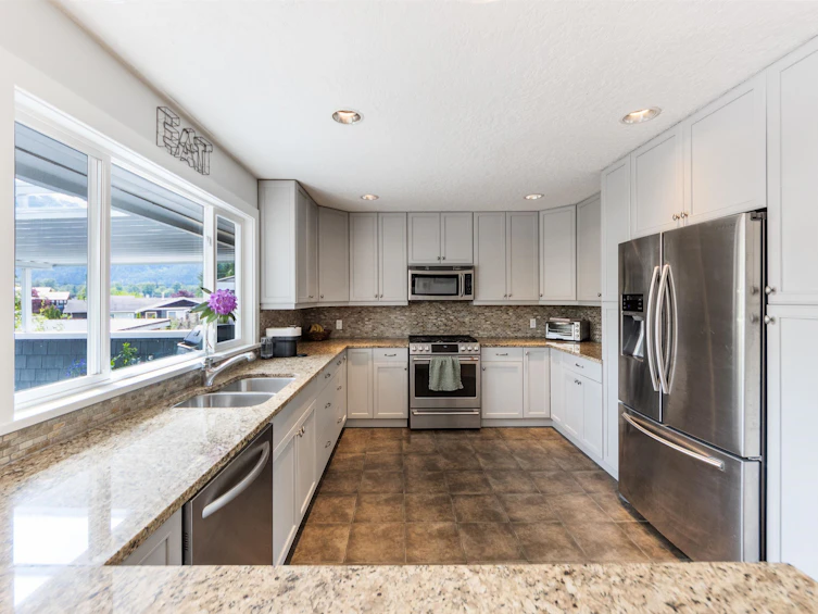 40363 Garibaldi Way, Squamish, BC, V0N 1T0 - 8