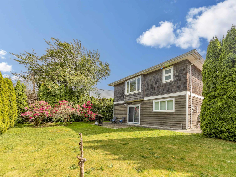 40363 Garibaldi Way, Squamish, BC, V0N 1T0 - 31