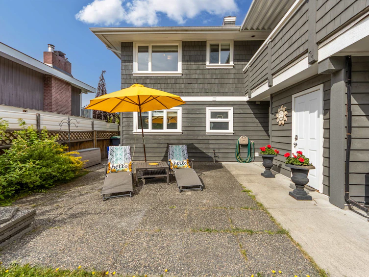 40363 Garibaldi Way, Squamish, BC, V0N 1T0 - 21