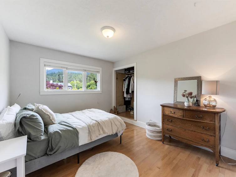 40363 Garibaldi Way, Squamish, BC, V0N 1T0 - 15