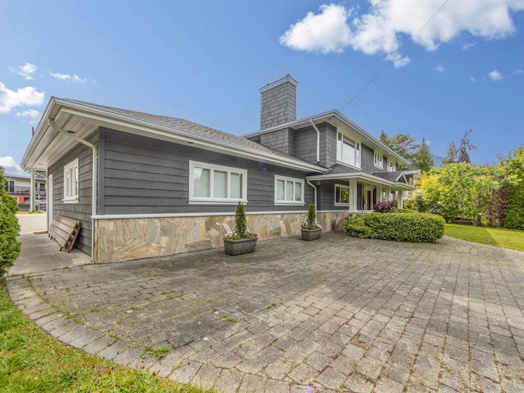 40363 Garibaldi Way, Squamish, BC, V0N 1T0 - 30