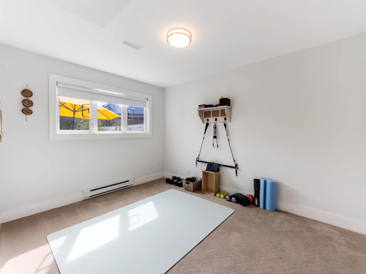 40363 Garibaldi Way, Squamish, BC, V0N 1T0 - 13