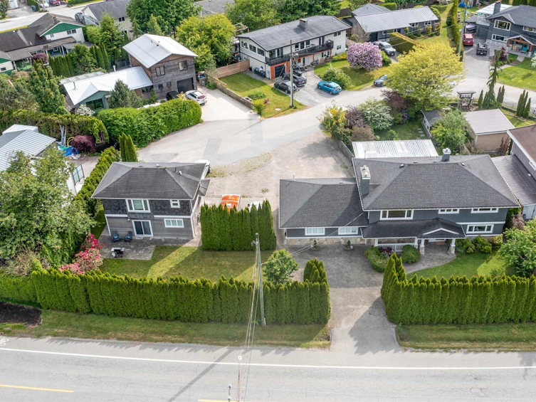 40363 Garibaldi Way, Squamish, BC, V0N 1T0 - 28
