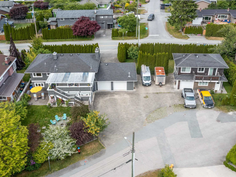 40363 Garibaldi Way, Squamish, BC, V0N 1T0 - 36