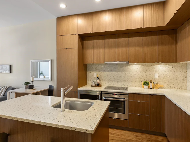 705-1205 Howe Street, Vancouver, BC, V6Z 0B2 - 13