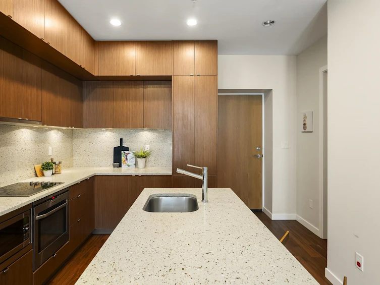705-1205 Howe Street, Vancouver, BC, V6Z 0B2 - 14