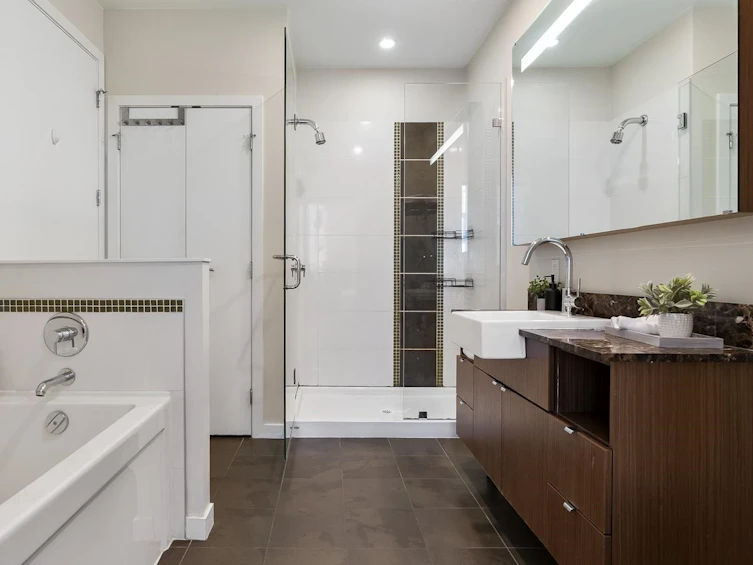 705-1205 Howe Street, Vancouver, BC, V6Z 0B2 - 15