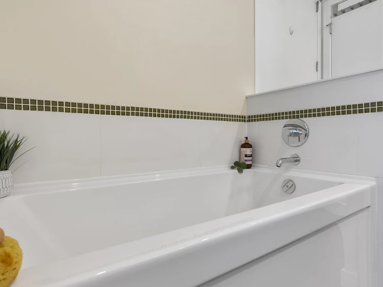 705-1205 Howe Street, Vancouver, BC, V6Z 0B2 - 17