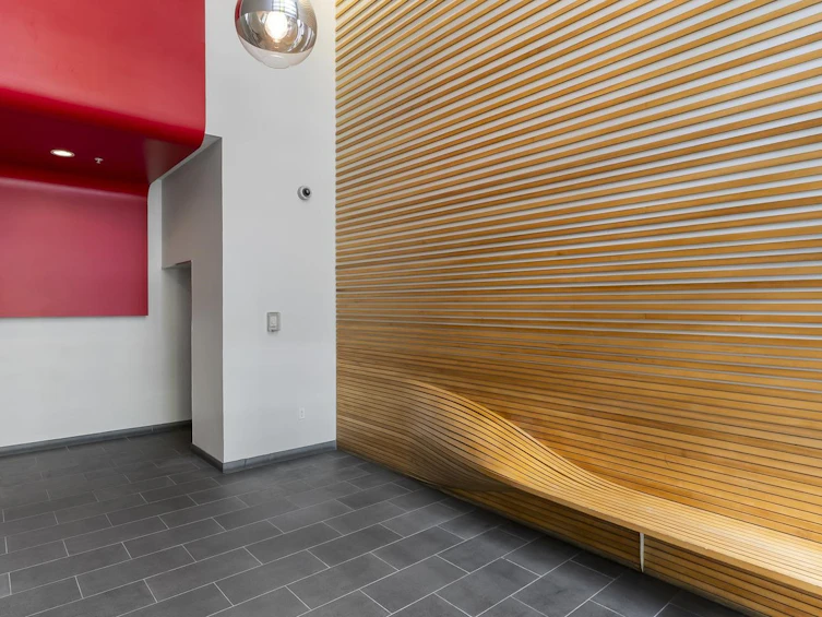 705-1205 Howe Street, Vancouver, BC, V6Z 0B2 - 26