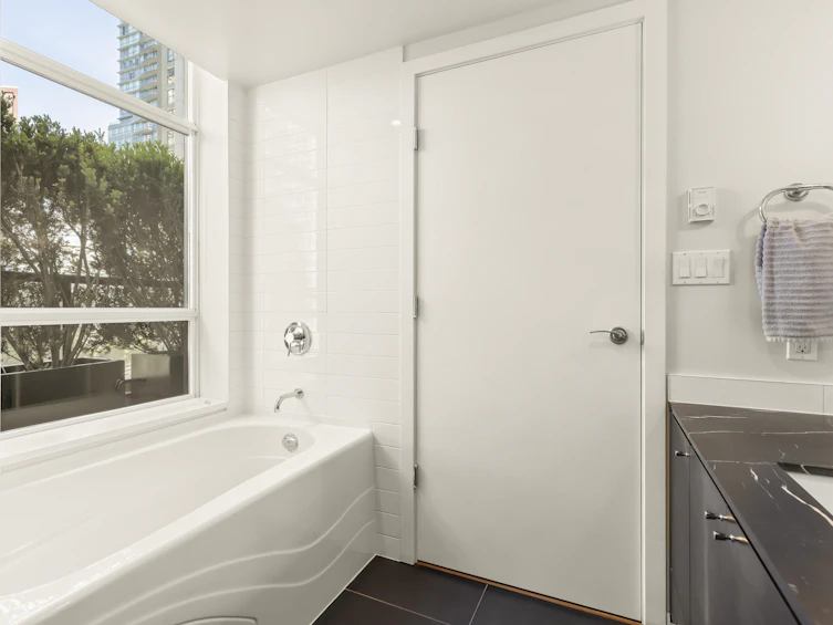 PH3-988 Richards Street, Vancouver, BC, V6B 8R2 - 20